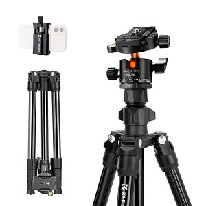 Or J჌t RpNg y 4i 160cm 360x] 28mm_ 10Kgω׏d 1/4"lWNCbN[X }NBe 22mmpCva rfI/჌tJ/fW^J/X}zɑΉ