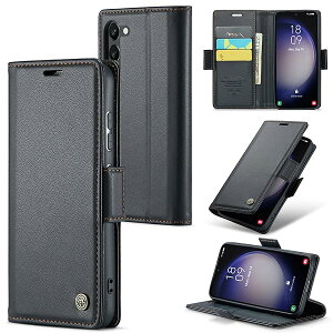 Ή Galaxy S24 5G P[X 蒠^ MNV[ S24 5G SC-51E SCG25 蒠^P[X PUU[ J[h[ X}Olbg z^ ϏՌ Sʕی X}zP[X X^h@\t CX[dΉ 