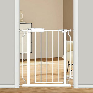 xr[Q[g xr[tFX ˂莮 t61-74CM I[gN[Y@\  ybgQ[g Z[teB[ SQ[g J ybg 玙pi