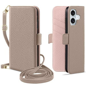 for iPhone16 P[X 蒠^  phone16 P[X 蒠^ V_[ ACtH16 P[X 蒠^ | X}zP[Xiphone16 z^  }Olbg J[h[ X^h@\ gуP[XiP