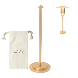 S[[X^h A~ ^X^h ^p X^h S[[ ^X^h ^ANZT[ [ܕt Goal Zero/Ledlenser/38explore Ή