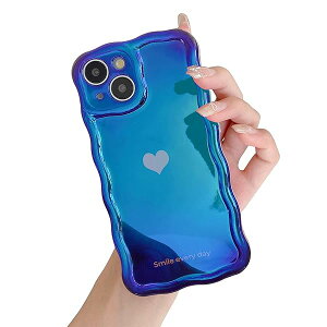 iPhone 14 p P[X TPUJo[ EF[u  ؍  n[g ^ y ϏՌ X}zP[X CX[dΉ Xgbvz[t iPhone14 P[X ACtH 14 P[X 6.1C` 