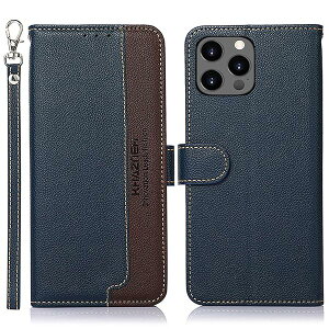 For iPhone 16 Pro Max P[X 蒠^ ACtH 16 v }bNX 蒠 P[X ϏՌ Xgbvt [RFIDubLO] J[h[ uX^h@\ PUU[ }OlbgJ ֗ lC 