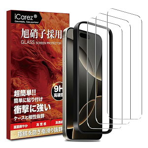 iPhone 16 Pro Max KXtB y{Ɏqfސ-3 KChgtzphone 16 Pro Max p tB iphone16ProMax  KX یtB wh~ ϏՌ z CAh~ Uh~ I