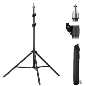 CgX^h Bep 230cm܂ ω׏d5kg Xg{ X^h 1/4lW 3iLk ^ѕ֗ \tg{bNX cobCg OCgɑΉ AEghABe rfI C^r[ [`