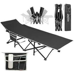 AEghARbg ω׏d250kg 71cmCh 2400Dx ܂肽݃xbh Lv Rbg T}[xbh [ܕt ȈՃxbh gsv Lv