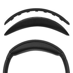 wbhoh ݊ wbhzwbhohveCU[pbh {[Y Bose QC45/ QC35IIGaming/ QC35 II/QCSE Ή p ()