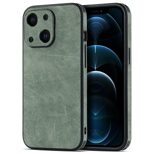 iPhone 14 Plus p P[X ϏՌ ^ RpNg Y PCf + w PUU[ n[hJo[ }bgH V wh~ ㎿ȎG Jی ACtH14vX gуJo[ (O[