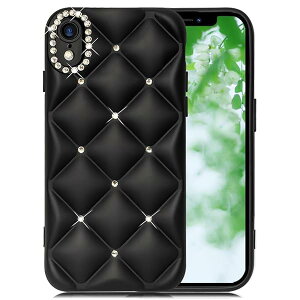 X}zP[X iPhone XR P[X 킢 LL uu H`  Xg[ n[h΁[ ^ y lC LN^[ ~ wh~ Xgbvz[t Ռz ACt