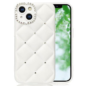 X}zP[X Ή iPhone 14 Plus P[X 킢 LL uu H`  Xg[ n[h΁[ ^ y lC LN^[ ~ wh~ Xgbvz[t Ռz