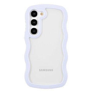 Galaxy S24 FE P[XNA SCG30 TPU op[ EF[u  ؍  P[X  ^ y ϏՌ X}zP[X CX[dΉ Xgbvz[t MNV[S24 FE P[X 6.7
