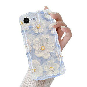 iPhone 16e p P[X TPUJo[  ؍  ԕ EF[u ^ y ϏՌ X}zP[X CX[dΉ Xgbvz[t ACtH16e P[X 6.1C` Ή - Cgu