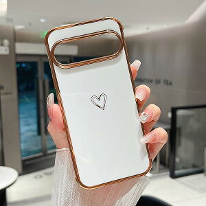 Ή Google Pixel 9a p P[X sNZ9a p  ؍  n[g bLH \tg TPU ^ y ϏՌ X}zP[X CX[dΉ Xgbvz[t - zCg #2