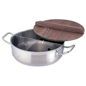  Ɩp ی^ł (؊Wt)  IHΉ {21-0 d؂18-8 ؊WĐ EOD291