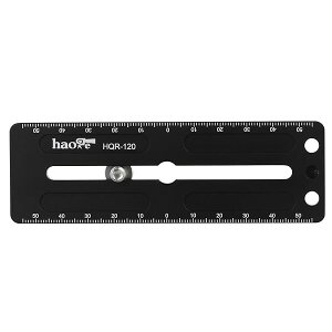 120mm ���ړI�����O�N�C�b�N�����[�X�G�N�X�e���_�[���[���X���C�h�v���[�g �J�����O�r�{�[���w�b�h�N�����v�p Benro Arca Swiss Sunwayfoto