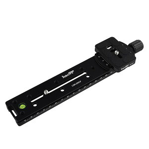 200mm �m�[�h�X���C�h �_�u���_�u�e�[�� �t�H�[�J�V���O���[���v���[�g �������N�C�b�N�����[�X�N�����v��60mm�v���[�g�t�� �J�����p�m���}�p�m���}�N���[�Y�A�b�v�}�N���B�e�p Arca Swiss RRS B