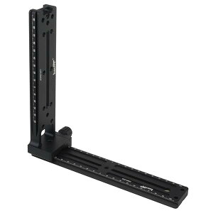 �N�C�b�N�����[�X����L�v���[�g�Z�b�g�p�m���}�p�m���}�w�b�h�t�B�b�gArca Swiss Sunwayfoto Markins Sirui Kirk RRS Benro CP