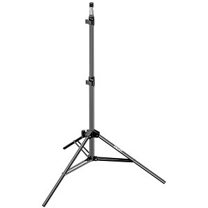 Bep CgX^h 210cmBepX^h A~jE y t܂ 73-210cm W1/4hlW JtbV OCg tHgtN^[ Xg{ Au \