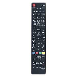 CT-90320A vCXR Fit For ŁiTOSHIBA) OU REGZA er A1V[Y A9000V[Y A8000V[Y C8000V[Y C7000 V[Y A950V[Y AV550