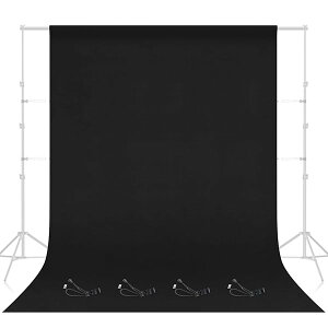 wiz  z z 180cmx280cm  Rcgn Be wi Ö XN[ wi v z[Ή ʐ^Be X^WIwi XN[V[g wiV[g wiX^h  ܂肽 o