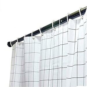 ˂ς苭̓XeX|[ ͑^Cv̓˂_ Lk_ ol V[bhJ[e|[^Cv̂ς_ ω׏d ω׏d 10-35kgt@110~410cm (ubN1.6-2.1m)