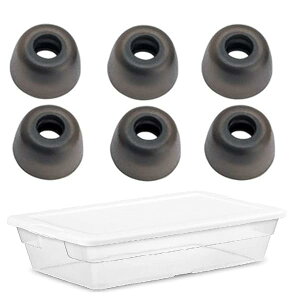 C[s[X C[`bv Jabra Elite 65t C Jabra Elite Active 65t C Galaxy Buds Czp VR`bv MTCY 3yA yFit In Casez Glay (DZ3M)