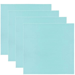 N[jONX }CNt@Co[ JY/Kl/t/y/X}zΉ 唻TCY 40cmx40cm (4 ~gO[)