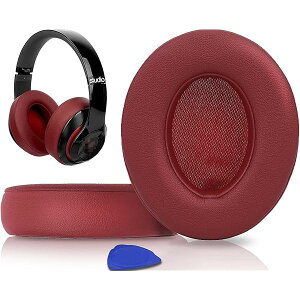 C[pbh C[NbV Beats Studio3  Studio2 Wired/Wireless CXwbhz p pbh A1914/B0500/B0501 p wbhZbgpbh Չ tH[ (uS[j)