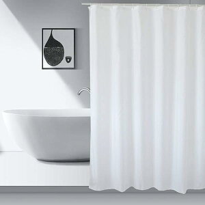 V[J[e 90 x 180cm  h hJrH jbgoX J[e n  |GXe k ډBp  tȒP CJ[e Ԏd؂ oXpi oX[ J[e