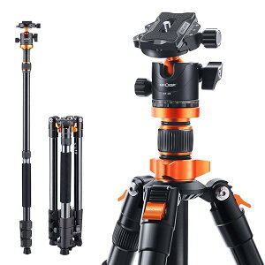 ჌t Or JOr y RpNg A~ r R_ rfIJ DSLR fW^J ჌tp 1/4"NCbNV[ 25mmpCva o[bN ܂݉\ 
