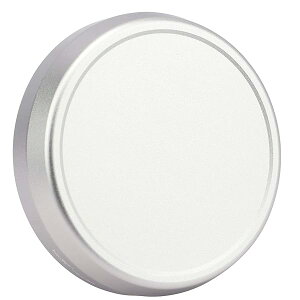 Cap-X100W ���^�������Y�L���b�v Fujifilm Fuji X100F X100S X100T X100 X70�J�����p �V���o�[