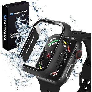 Apple Watch p hP[X series6/SE/5/4 40mm AbvEHb`یJo[ KXtB ̌^ h ho PCf ^b`ǍD AbvEHb` p Jo[ Sʕی ߗ wh~ Ռz