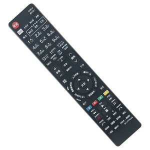 terpR GA995WJSA GB077WJSA GA863WJSA GA927WJSA GA913WJSA fit for V[vSHARP LC-19K7-B LC-19K7-W LC-22K7-B LC-22K7-W LC-24K