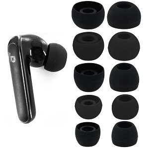 C[`bv C[s[X Anker Soundcore Life P2p Soundcore Life P3p Fit in the Case XS/S/M/L/XL 5TCY5yA ubN P2P3