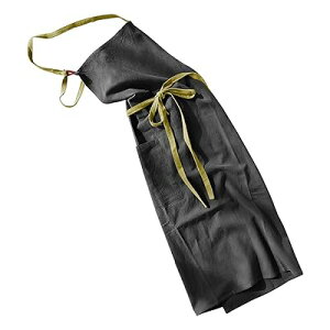 Anyasun Gv | l JtF Vv  i` k n 肪B |Pbgt jp (13 _[NO[)