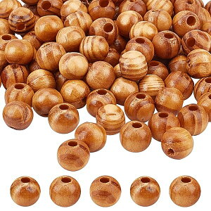120 ؐr[Y Ebhr[Y N Eh؃r[Y 2.5~3mm 匊ؐr[Y ؐ{[Xy[T[r[Y WG[p F ANZT[p[c lbNX uXbg f