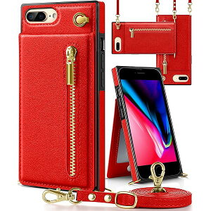 iPhone 6plus/6Splus/7plus/8plus P[X蒠^ 6plus/6Splus/7plus/8plus X}z P[X z^ iPhone 6plus/6Splus/7plus/8plus Kp gуP[X | 񂩂