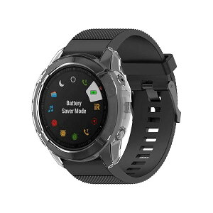 y zΉ GARMIN fenix 6X P[X p یP[X Jo[ t X}[g یtB Jo[ dx9H {AGCɎqfސ wh~ Ռ z C菝h~ 0.26mm 2.5DEhGbWH ϏՌ