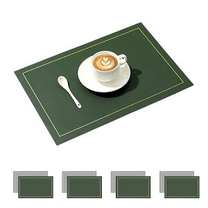 `}bg Lb`}bg  n PU[U k  ^ h ~ h~ fM ی ȒP @\  H 4Zbgu45*30cmv(O[×O[)