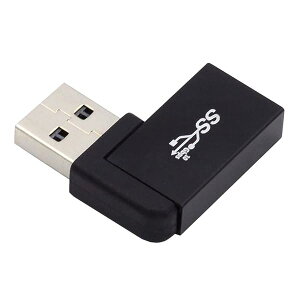 10Gbps USB3.0 X-IX  p[f[^ rfIA_v^[ 90x px^Cv