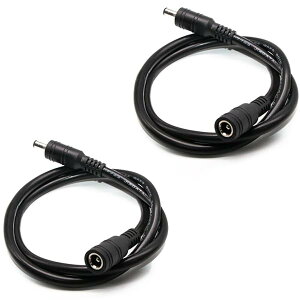 DCRlN^DCvOdP[uA_v^ACA_v^DCd̓P[u5.5 × 2.1mmvOJTCl[WĎJerLEDCgȑϐ2{ϐubNł 1 m