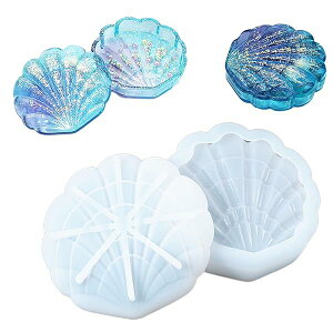 ({n) VR[h Lk VFW[h VF^ [{bNX Cmn [gC  M 킢