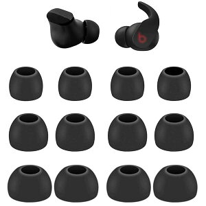 C[`bv Beats studio buds Czp C[s[X Beats Fit Pro Czp C[`bv VR S/M/L3TCY 6yA ubNi713j