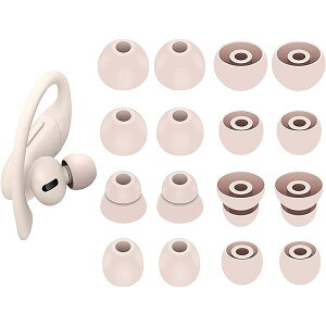 C[`bv Powerbeats Pro CzpC[s[X VR 4TCY 8yA AC{[ 23