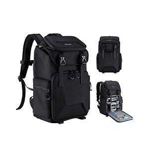 JobO JbN bNTbN 25L e 2C  CJo[t EVAގhϏՌ 16C`PC[Or[ s/Be/o/AEghABeɓKp