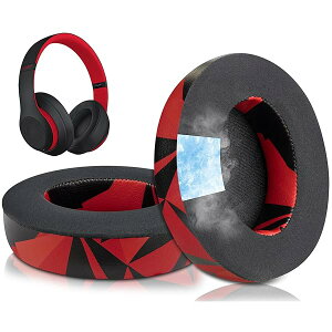 pWF pbh C[pbh Beats Studio 3  Studio 2 Wired/Wireless p wbhZbg pbh A1914/B0500/B0501 p wbhpbh mCYAC\[V xtH[ ւ 