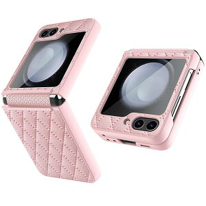 Samsung Galaxy Z Flip 5 5G Ή P[X Jo[ TPU\tgqWی PU ϏՌ h~ tȒP Jی ʕی Yی gѓdbP[X Samsung Galaxy Z Flip 5 5G p