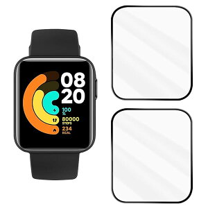 y2ttBzXiaomi Redmi Watch 3 Active KXtB YɎqAGCf Redmi Watch 3 Active یtB y dx9H YɎqAGCf CA[ Uh~ wh~ x Ռz