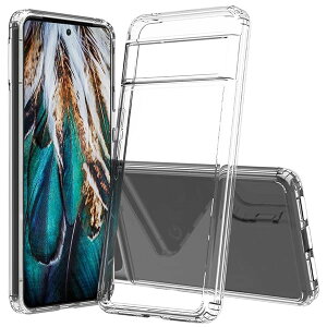 yS! ϏՌ! z Google Pixel 8 Pro P[X PCw+TPU NA Jo[ 2d\ h~ l~ ϏՌ ^ CX[dΉ O[O sNZ 8 v P[XΉ (NX^E