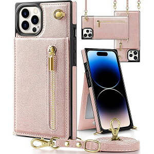 iphone 15 Pro P[X蒠^ ACtH15v X}z P[X z^ iPhone 15 Pro Kp gуP[X | 񂩂 ΂߂ V_[ ACtH15 ProP[X蒠^ w J[h[ Xgbvt